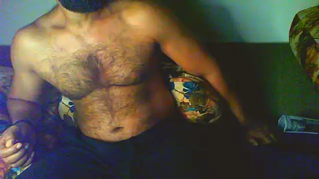 vbestshow (Ask my age) - all naked