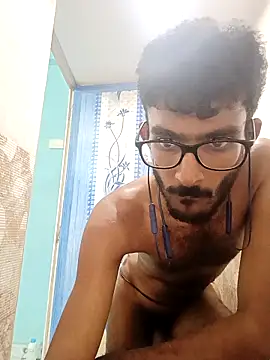 manikanda64 webcam