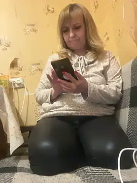 irina2909@xh - Irina2909@xh's free webcam - UK Sex Cams