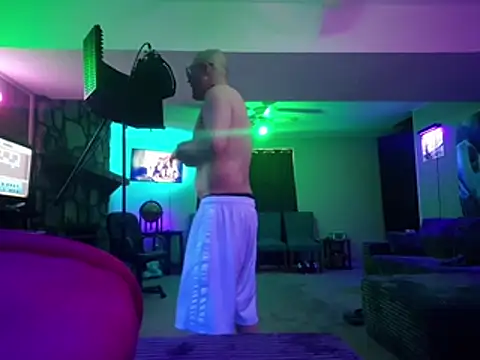 chronic_vibez webcam