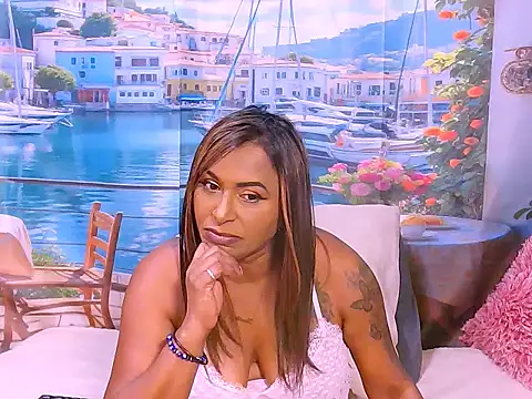 indiansparkle webcam