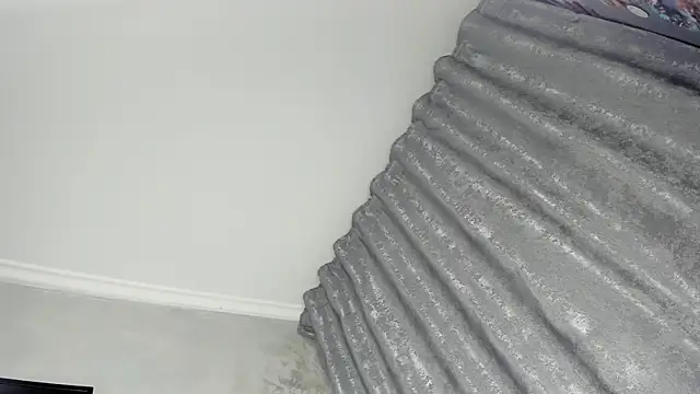 secr3tmistress webcam