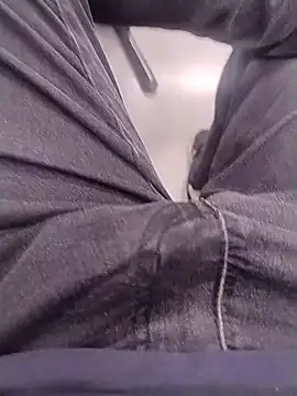 engineer_1980 webcam