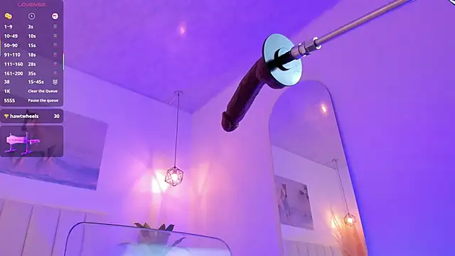 jessica_montez05 webcam