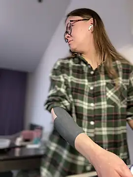 _CherryBloom_ webcam