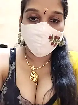 amelia-rani - Amelia-rani's free webcam - UK Sex Cams