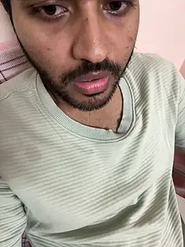 Sweetloverr28 live sex cam