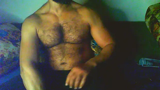 vbestshow - Vbestshow's free webcam - UK Sex Cams