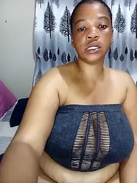 FreakyAngel3X webcam