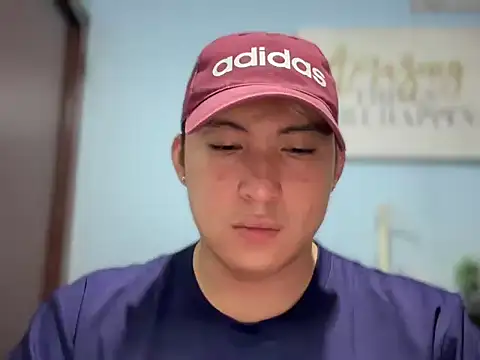 kingdirtyfog (M young) - HI everyone !