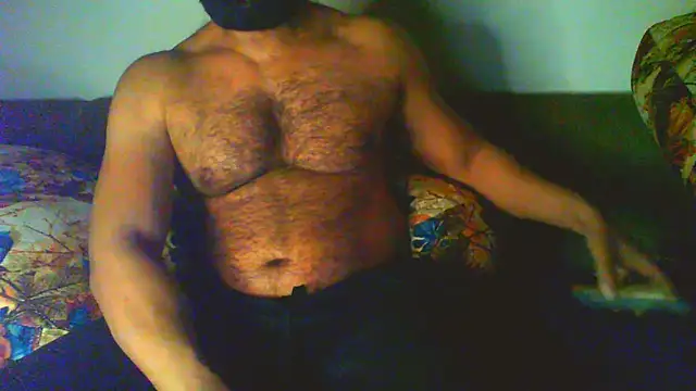 vbestshow (Ask my age) - all naked