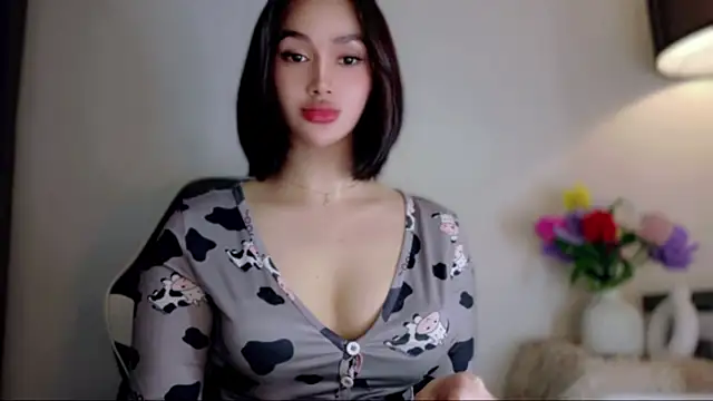 Anna_HollyDoll webcam