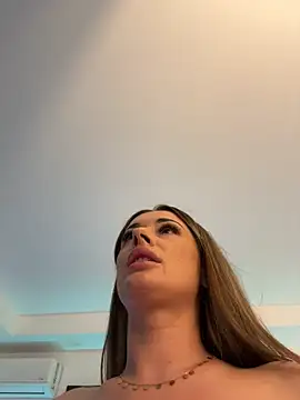  IsabellaEtthan chat room