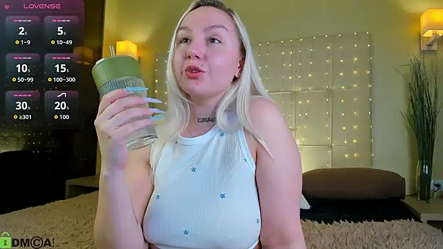 debbie_taylor - Debbie_Taylor's free webcam - UK Sex Cams