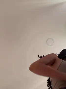 mavii_ (F young) - nora showww