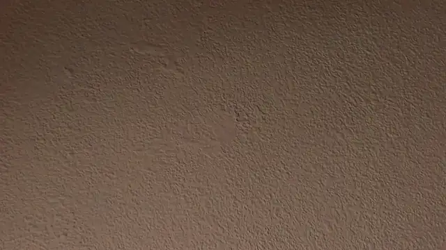 miss_francheska - Miss_Francheska's free webcam - UK Sex Cams