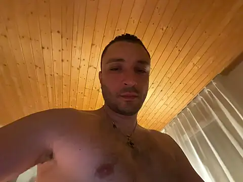 Sempresborroso_89 live sex cam