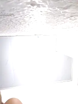 ivy_enjoy - Ivy_enjoy's free webcam - UK Sex Cams