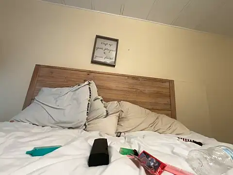 nATTy_gOD_official01