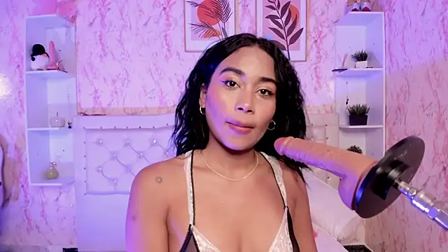 horny_brunette_ - Horny_Brunette_'s free webcam - UK Sex Cams