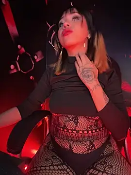 laila_ls - Laila_LS's free webcam - UK Sex Cams