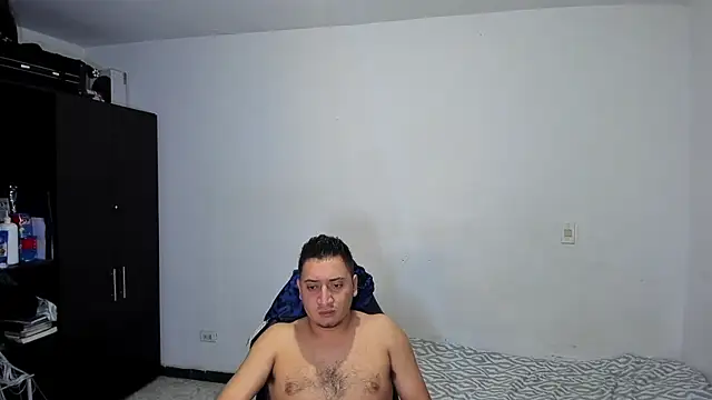 ares_sexxx - Ares_sexxx's free webcam - UK Sex Cams