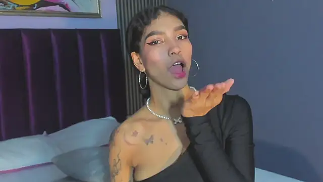 lauraaristizabal (F teen) - my ass in your face and lick it ❤🌹