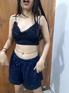 Webcam Model (Baby_girl67)  is live.Free join now!