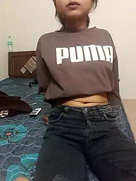 ritika_gupta02 webcam