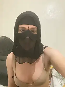 Ashwak_trans's live cam