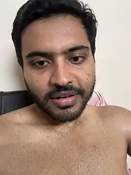 Sweetloverr28's live cam