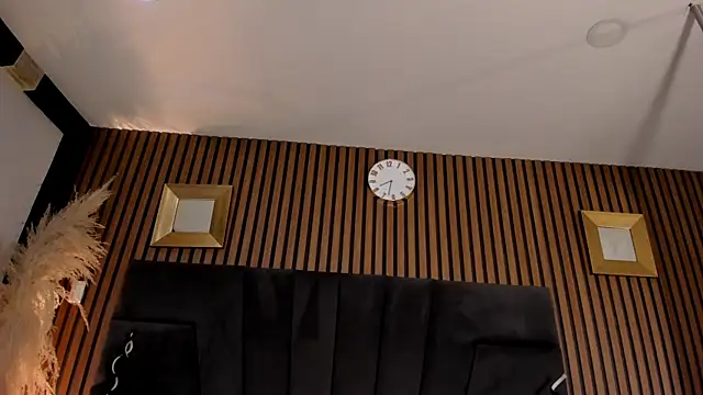 Violett_hott_ webcam