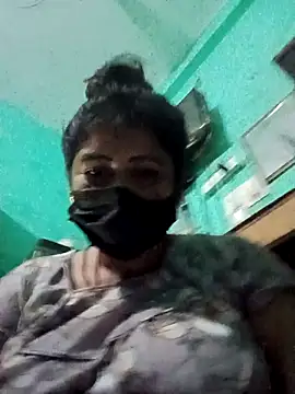 pihu_x (G milf) - Dirt talk