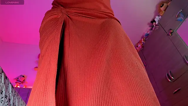 hot_Dariana_pantyhose