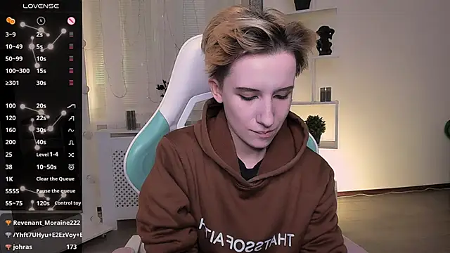 _rein_ramm (F young) - Make my night better