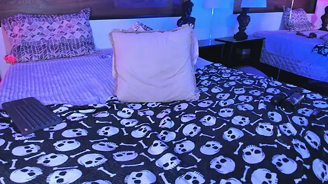 gasaiusagi_golden webcam