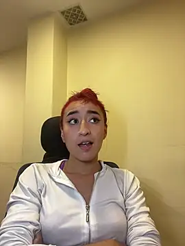 Preview of juliethademon_