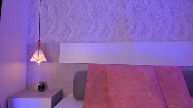 Vittoria__rossi webcam