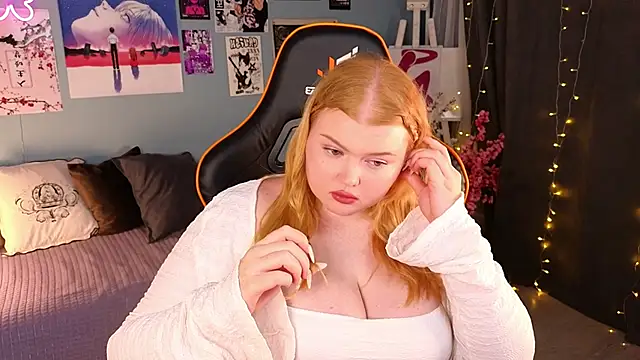 Arietta_Heart webcam