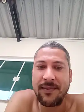 arrombador20 (Ask my age) - Goza pra vcs