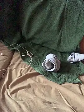 angelxxx95 (M young) - hago lo que quieran