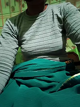 Punam_panjabi webcam