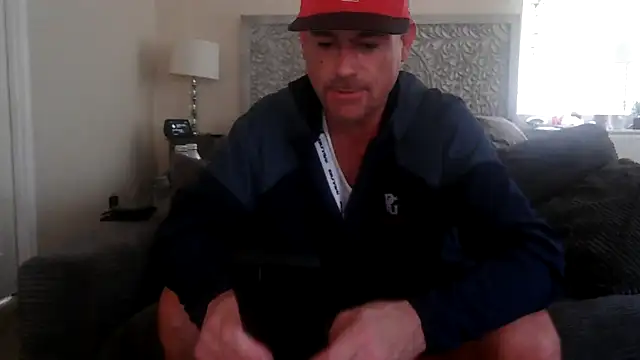 MISTERANDDEMI webcam