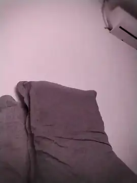 RAFAELQUINTEROSCAVALHEI webcam