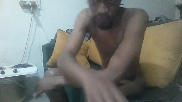 Winterslender webcam