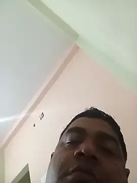 deshilnd (Ask my age) - Cum.shot on face