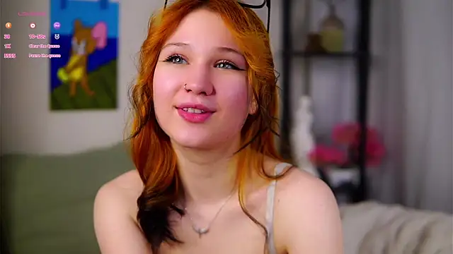 TemikaAltvater webcam