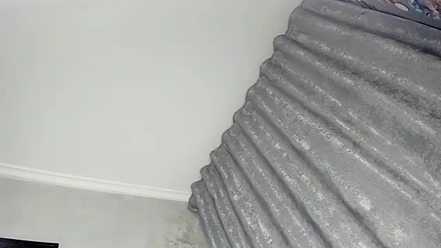 secr3tmistress webcam