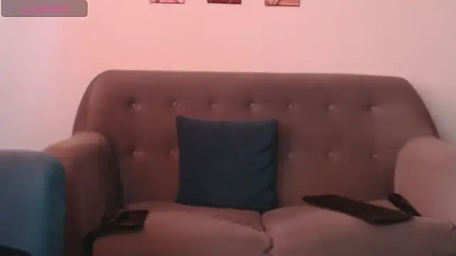 SEXXADDICTXXX webcam