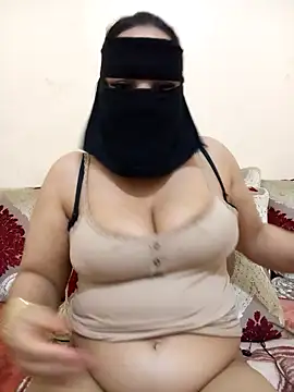 Anaxx_arabHott webcam